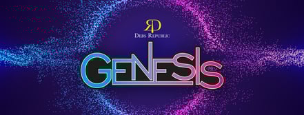 (FB-Cover)-Genesis
