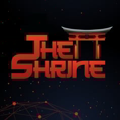 (Insta-&-Snapchat-Story)-The-Shrine-1