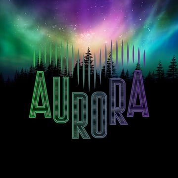 (Square-&-FB-Profile)-Aurora-(No-Logo)