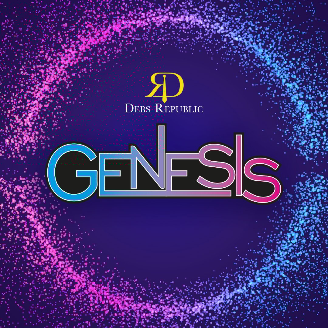 (Square-&-FB-Profile)-Genesis