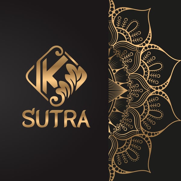 (Square-&-FB-Profile)-Sutra-(No-Logo)