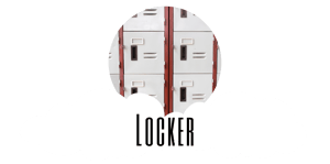 Locker