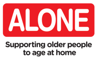 ALONE-Logo-BlackEndline