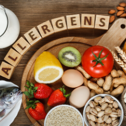 Allergy  (1)