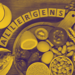Allergy 