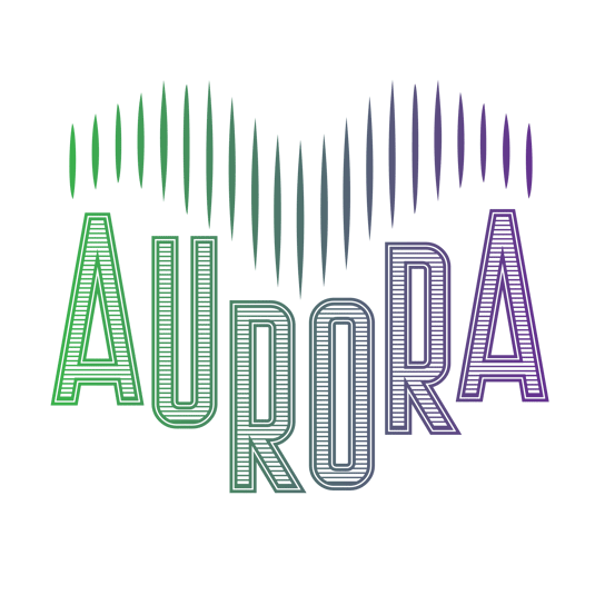 Aurora - Logo (Transparent)-01