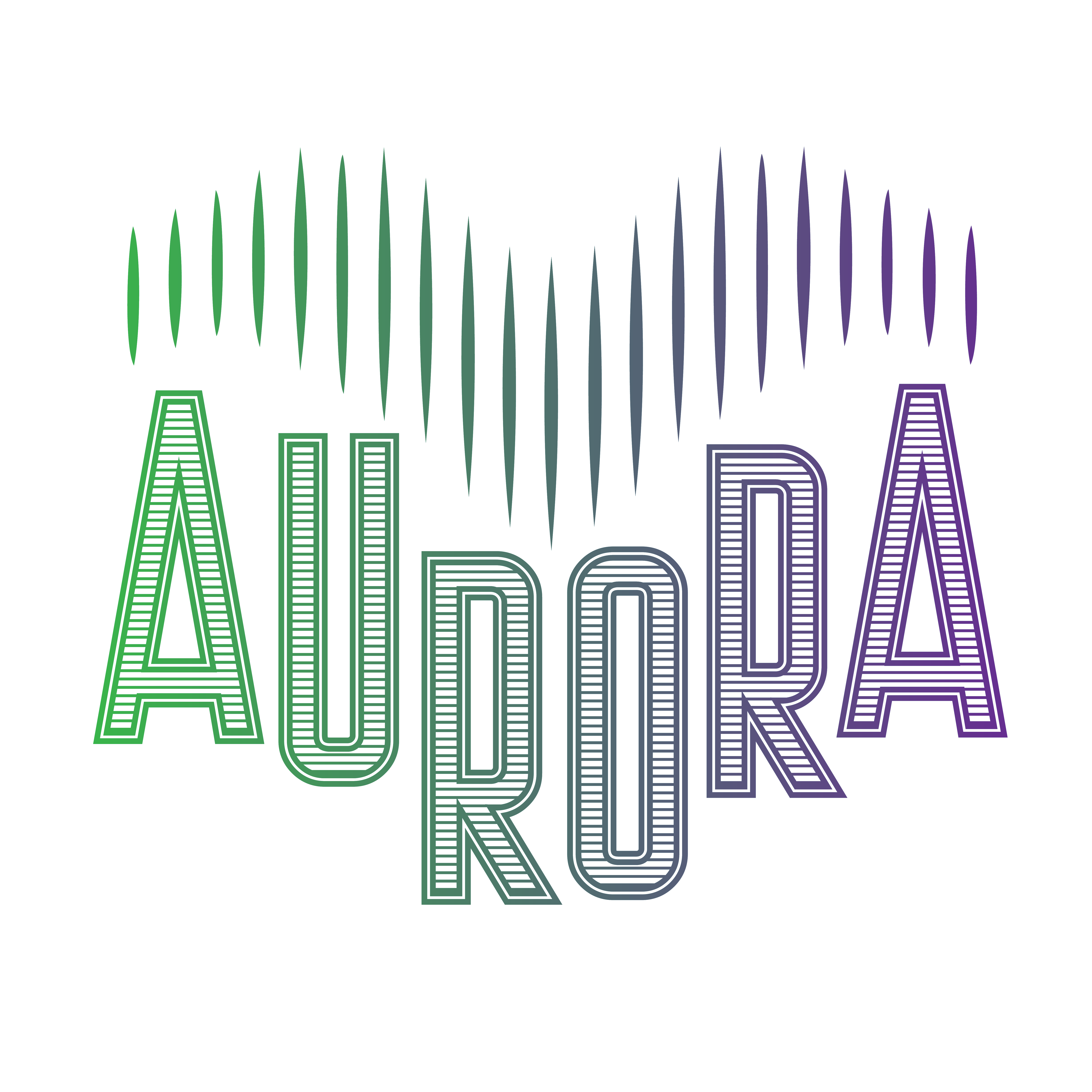 Aurora - Logo (Transparent)-01