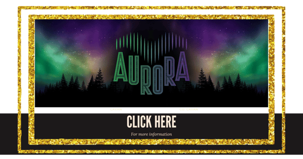 Aurora CTA V2