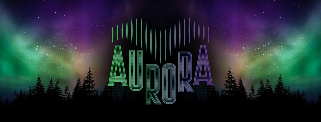(FB-Cover)-Aurora-(No-Logo)