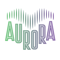 Aurora VR Tour