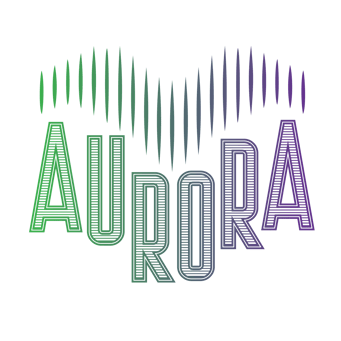 Aurora - Logo (Transparent)-01