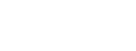Awards