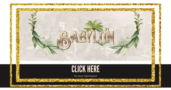 Babylo CTA V2