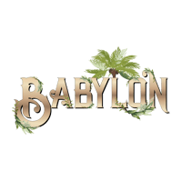 Babylon VR Tour
