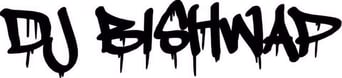 Bishwap-1