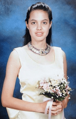Celeb Debs.PNG 2.PNG6.png