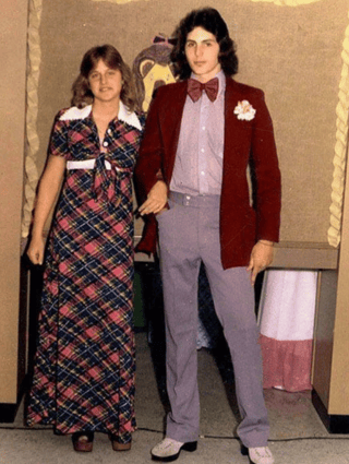 Celeb Debs.PNG 2.png