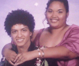 Celeb Debs.PNG10.png