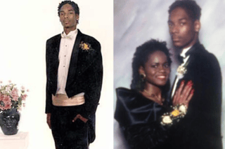 Celeb Debs.PNG11.png