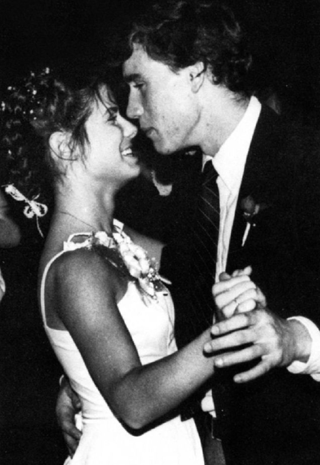 Celeb Debs.PNG15.png