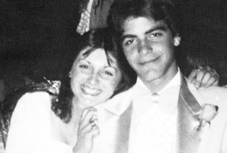 Celeb Debs.PNG16.png