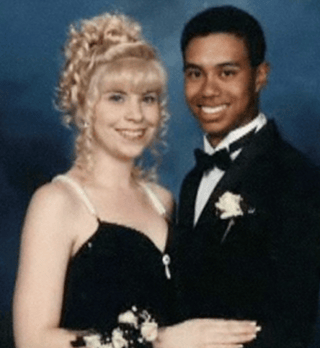 Celeb Debs.PNG17.png