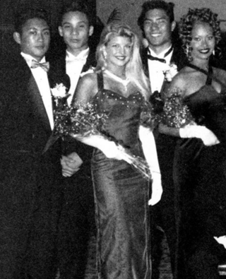 Celeb Debs.PNG18.png