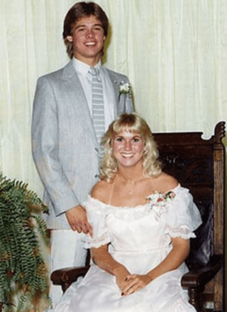 Celeb Debs.PNG19.png