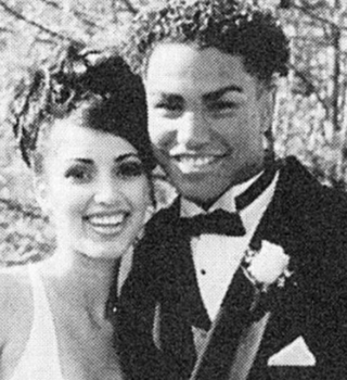 Celeb Debs.PNG20.png