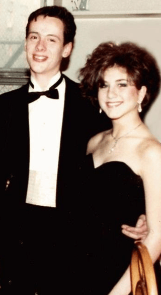 Celeb Debs.PNG22.png