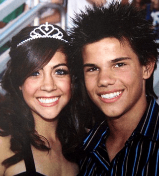 Celeb Debs.PNG23.png