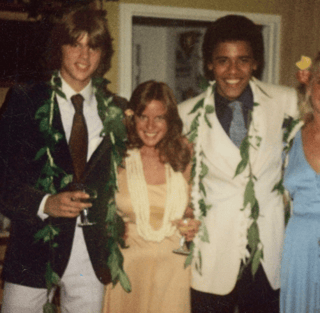 Celeb Debs.PNG24.png