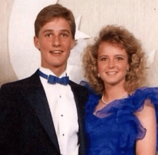 Celeb Debs.PNG3.png