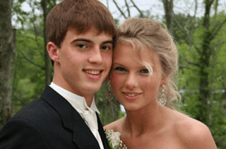 Celeb Debs.PNG4.png