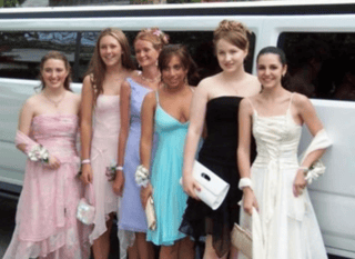 Celeb Debs.PNG5.png