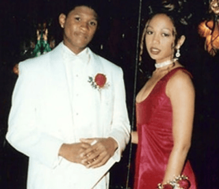 Celeb Debs.PNG7.png