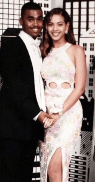 Celeb Debs.PNG8.png