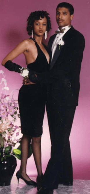 Celeb Debs.PNG9.png