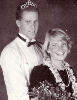 Celeb Debs.png