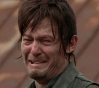 crying5.png