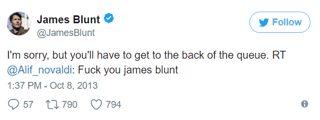 image-24.png