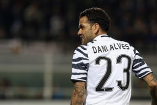 Daniel+Alves.jpg