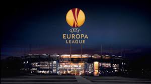 Europa League.jpg
