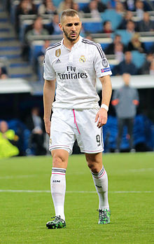 Karim_Benzema_.jpg