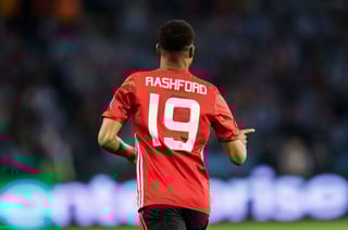 Rashford.jpg