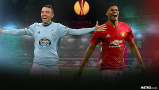 Vigo-United.jpg