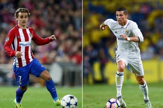 atletico vs real.jpg