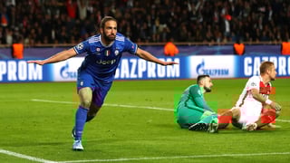 skysports-gonzalo-higuain-juventus-monaco_3944697.jpg