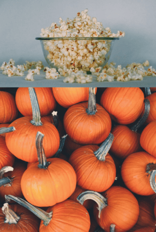 Pumpkin.png
