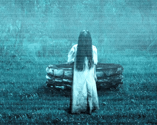 image-3.png